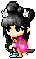 qququ